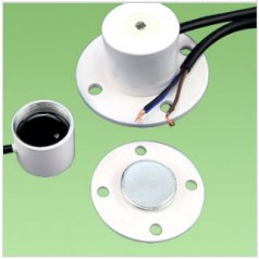 CG-06 光照阀值开关