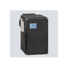 德国SAMSON执行机构3271-2400.2-1BAR