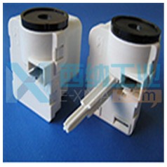 意大利Electrica启动继电器