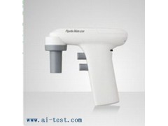 加样器/日本加样器A4030689