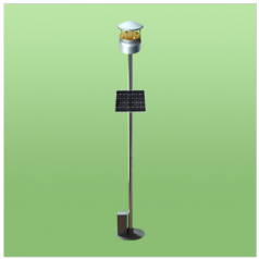 JL-03-Y1 清易易站