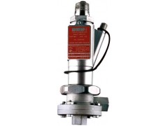 美国索尔SOR控制器