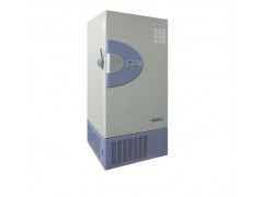 澳柯玛-86℃超低温保存箱  DW-86L390