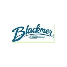 BLACKMER叶片泵