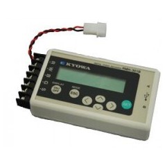 KYOWA 数字应变记录仪系列