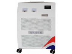 拉萨洪森档案消毒机 厂家直销，全国 品牌!－图书消毒机