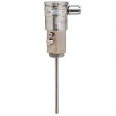 德国FISCHER压力计ME56T