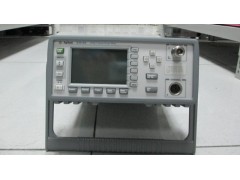 AgilentE4416A+E9323A频谱分析仪