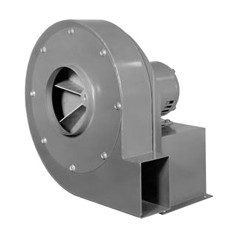 Accurate Thermal SystemsATS1033抽气风扇