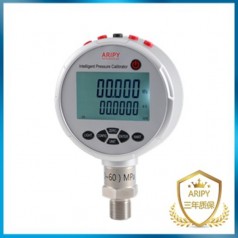压力校验仪-智能压力校验仪-压力表校验仪
