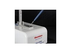 超微量紫外分光光度计SMA1000