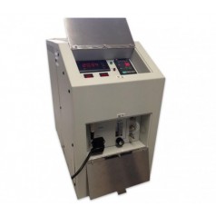 tecora燃烧预混分析仪ADP100系列