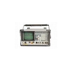 HP8921A 供应维修 HP8921A