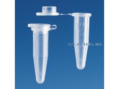 次性离心管/德国 次性微量离心管AL4003597