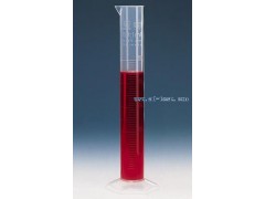 量筒价格/德国 塑料量筒价格 A4000771