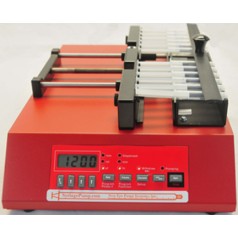 供应NE-1200 12通道注射泵