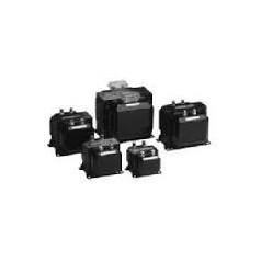 法国RS ISOLSEC电流互感器