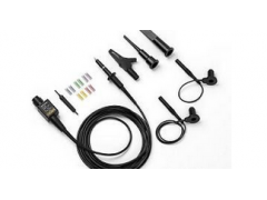 回收P5050B(Tektronix)P5050B示波器探头