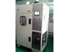 热油实验机 热油测试仪 油浴机 热油试验箱