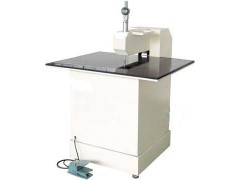 长臂板厚测量仪 PCB板厚测量仪 长臂板厚测试仪