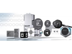 德国BALLUF巴鲁夫FRFID分析单元BAE SA-CS-001-NO