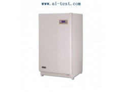 高精度生化培养箱