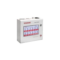 VIGOUR 报警器VAS-200系列