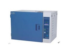 高温培养箱
