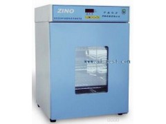 隔水恒温培养箱