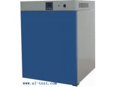 隔水式恒温培养箱