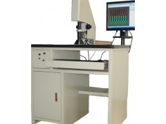 线宽线距测量仪 线宽线距测试机 线宽线距测试仪