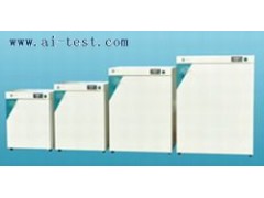 供应电热恒温培养箱