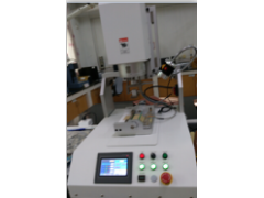 FPC耐死折测试仪 软板耐死折测试机 耐死折测试仪