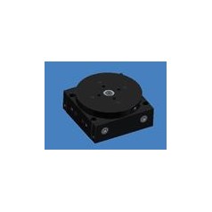 RIMFG 旋转执行器SRA系列