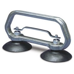 美国ALLAVC吸盘式升降器