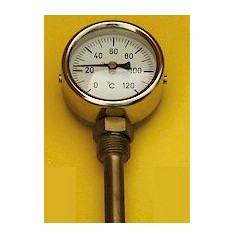 德国AMARELL计时器