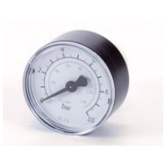 HAFNER压力表 G50系列