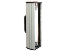 家用紫外线消毒灯