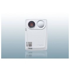 testo 紫外线数据记录仪系列