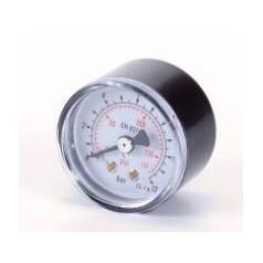 HAFNER压力表 G63系列