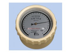 DYM3空盒气压计-空盒气压表
