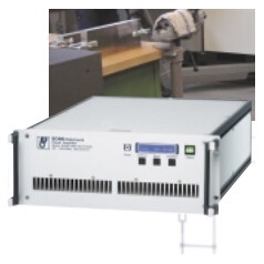 德国BONN功率放大器