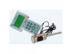 JFY-2型矿用通风参数检测仪