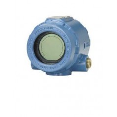 横河温度变送器该怎么保养呢？