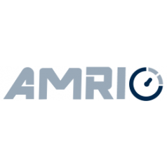 banner光电传感器结构分析