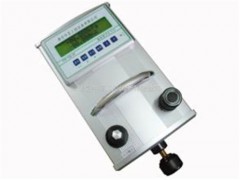 真空压力校验仪