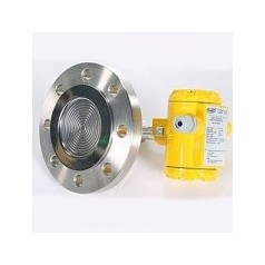 波兰APLISENS电动执行器