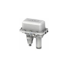 BECK 线性阀门执行器29组系列