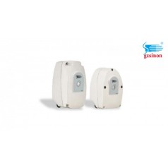 gzsinon 执行器SAM 1P/2P系列