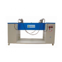 供应电梯电缆曲挠试验机 GB/T5023.6-2006